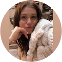 Amira Ayla Amira Ayla