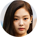 Sara Jennie Sara Jennie