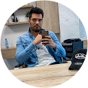 Caleb Dennis Caleb Dennis