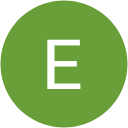 Eddie Green Eddie Green