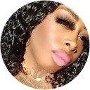 Carlena Carr Carlena Carr