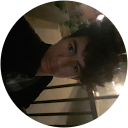 mustafa abudamos mustafa abudamos