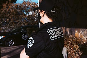 ADS Guards Private Security