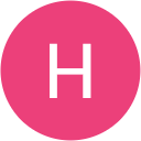 Heidi Pese Heidi Pese