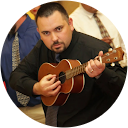 Matthew Moniz Matthew Moniz