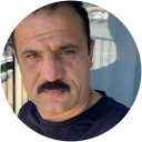 Khoshhal Mohammad eisa Khoshhal Mohammad eisa