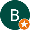 Brenda James Brenda James