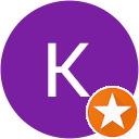 Kimberly Simmons Kimberly Simmons