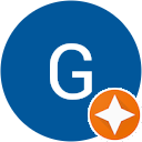 Gloria Cox Gloria Cox