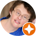 Christine Young Christine Young