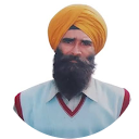 Gurpreet Singh Gurpreet Singh