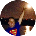 Never Repeats Jokes Never Repeats Jokes