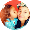 Sandy Chandler Sandy Chandler