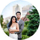 Dewayne Maiorano Dewayne Maiorano