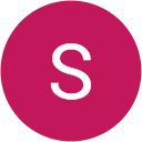 Sariyasa Brehmer Sariyasa Brehmer