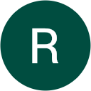 Robert T. De Forest Robert T. De Forest