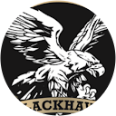 Blackhawk Protective Security Blackhawk Protective Security