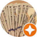 Laura Walser Laura Walser