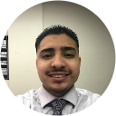 Roman Gallegos Roman Gallegos