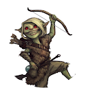 Ultra Chef Ultra Chef