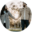 Nelofar Omar Nelofar Omar