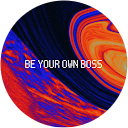 Best Marketing Review Best Marketing Review