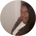 Heaven Simpson Heaven Simpson