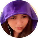 Joanna Malabayabas Joanna Malabayabas