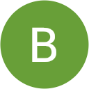Bpex Management Bpex Management