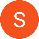 Saman Latifi Saman Latifi