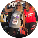 Pam Katros Pam Katros