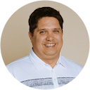 David Pleman David Pleman