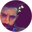 melad jarjees melad jarjees