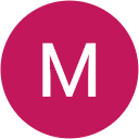 Mohib Hamidi Mohib Hamidi