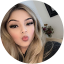 Sandy Sandoval Sandy Sandoval