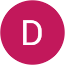 Dawn Pisciotta Dawn Pisciotta