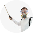 Mike Amdal Mike Amdal