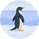 Mohammed Khan Mohammed Khan