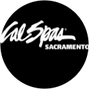 Cal Spas Sacramento Cal Spas Sacramento