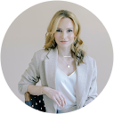 Morgan Thompson Morgan Thompson