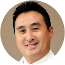 Danny Song Danny Song