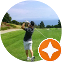 Darren Barr Darren Barr