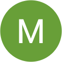 Milton Jones Milton Jones