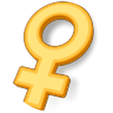 shehryar akram shehryar akram