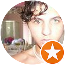 Dylan Finneran Dylan Finneran