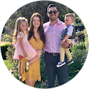 Collin Pascale Collin Pascale