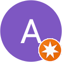 ANTHONY NAVARRA ANTHONY NAVARRA