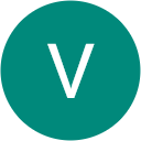 Veronica Campos Veronica Campos