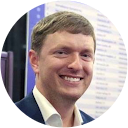 Matthew Netardus Matthew Netardus