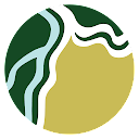 The River District The River District